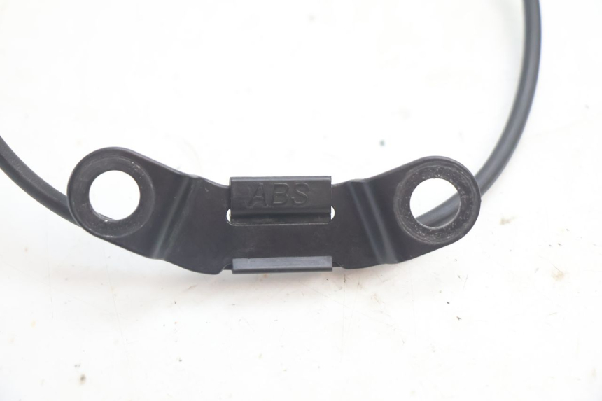 photo de SENSOR ABS DIANTEIRO HARLEY DAVIDSON ROAD GLIDE FLTRXSE 1920 (2018 - 2022) - Vista geral
