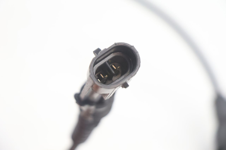 photo de SENSOR ABS DIANTEIRO HARLEY DAVIDSON ROAD GLIDE FLTRXSE 1920 (2018 - 2022) - Pontos de fixação