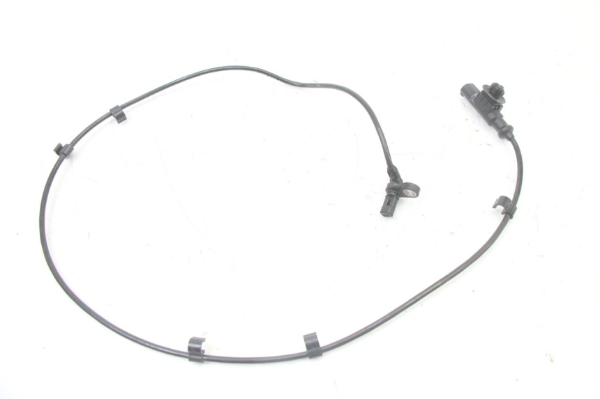 photo de SENSOR ABS DIANTEIRO ROYAL ENFIELD HYMALAYAN 410 (2016 - 2023) - Detalhe da peça