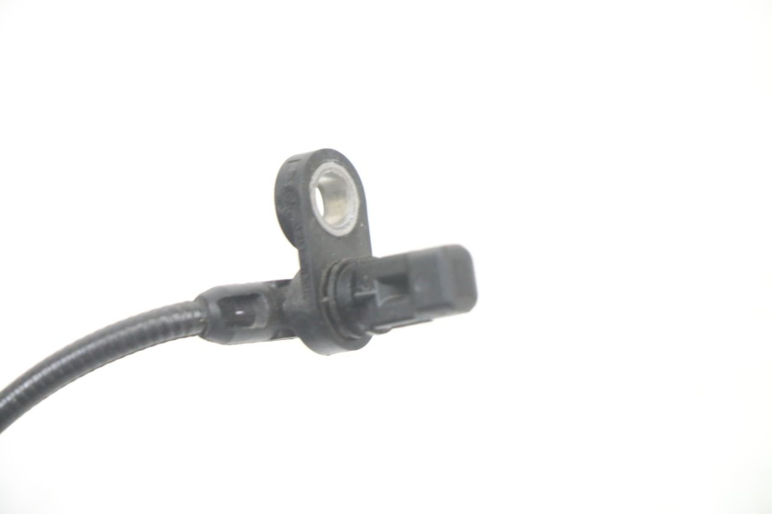 photo de SENSOR ABS DIANTEIRO ROYAL ENFIELD HYMALAYAN 410 (2016 - 2023) - Outro ângulo de visão