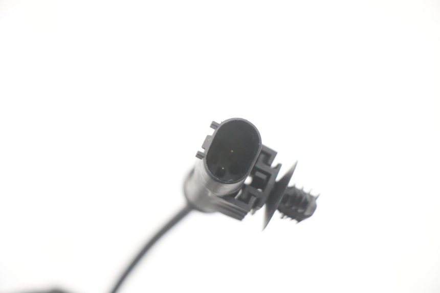 photo de SENSOR ABS DIANTEIRO ROYAL ENFIELD HYMALAYAN 410 (2016 - 2023) - Ampliação técnica