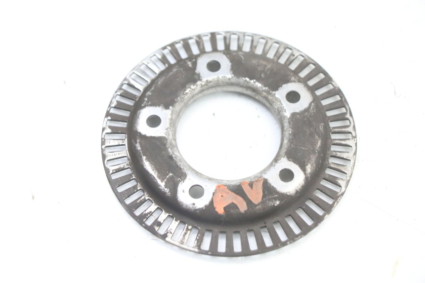 photo de SENSOR ABS DIANTEIRO PEUGEOT SATELIS 125 (2013 - 2018) - Outro ângulo de visão