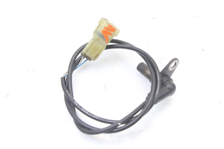 photo de SENSOR ABS DIANTEIRO PEUGEOT SATELIS 125 (2013 - 2018) - Vista geral