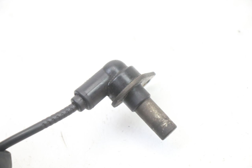 photo de SENSOR ABS DIANTEIRO PEUGEOT SATELIS 125 (2013 - 2018) - Pontos de fixação