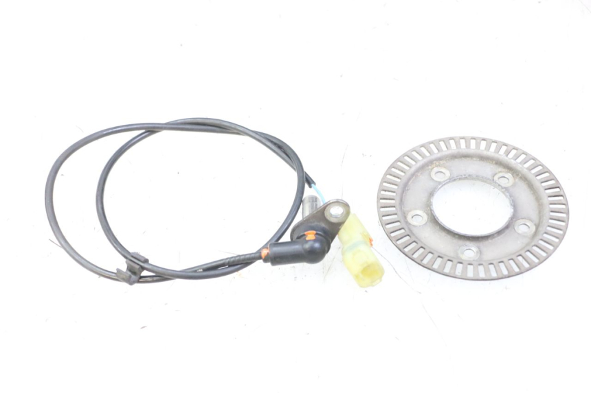 photo de SENSOR ABS DIANTEIRO PEUGEOT SATELIS 125 (2013 - 2018) - Vista principal