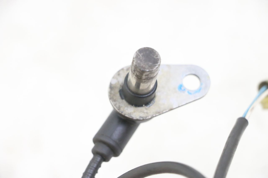 photo de SENSOR ABS DIANTEIRO PEUGEOT SATELIS 125 (2013 - 2018) - Outro ângulo de visão