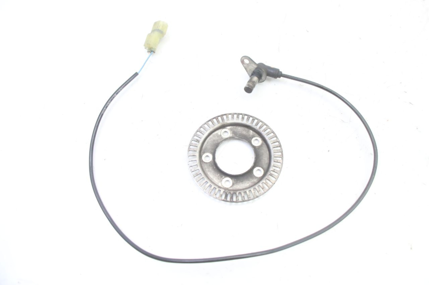 photo de SENSOR ABS DIANTEIRO PEUGEOT SATELIS 125 (2013 - 2018) - Vista principal