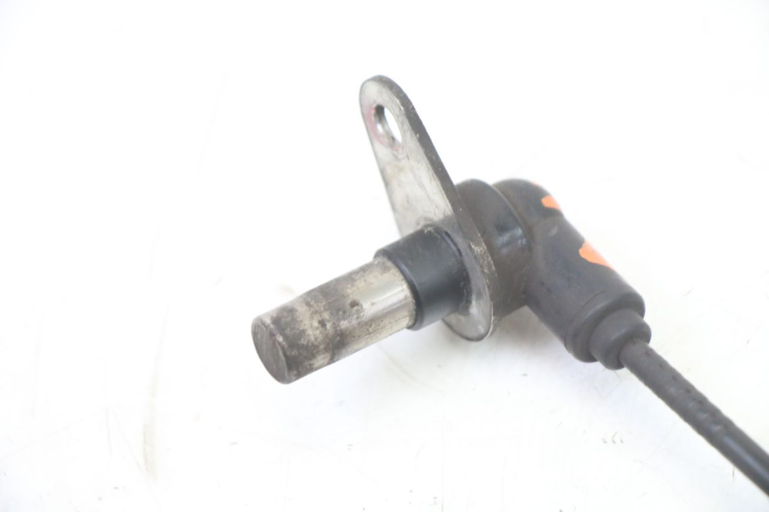 photo de SENSOR ABS DIANTEIRO PEUGEOT SATELIS 125 (2013 - 2018) - Outro ângulo de visão