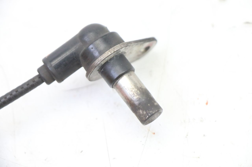 photo de SENSOR ABS DIANTEIRO PEUGEOT SATELIS 125 (2013 - 2018) - Ampliação técnica