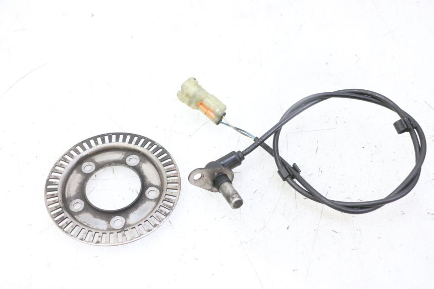photo de SENSOR ABS DIANTEIRO PEUGEOT SATELIS 125 (2013 - 2018) - Vista principal