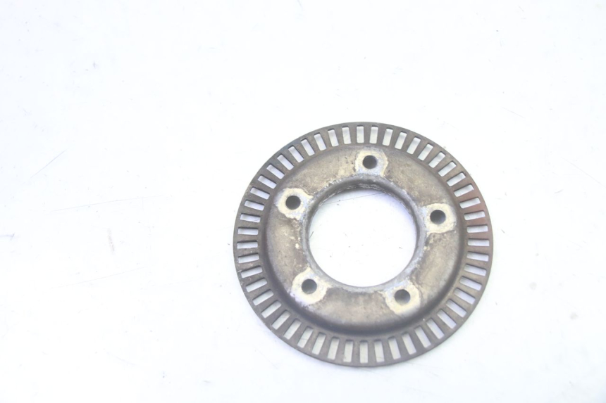 photo de SENSOR ABS DIANTEIRO PEUGEOT SATELIS 125 (2010 - 2012) - Outro ângulo de visão