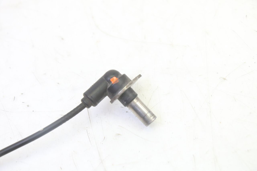 photo de SENSOR ABS DIANTEIRO PEUGEOT SATELIS 125 (2010 - 2012) - Ampliação técnica