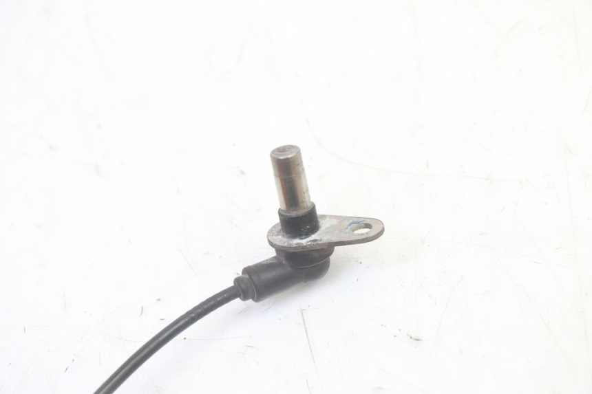 photo de SENSOR ABS DIANTEIRO PEUGEOT SATELIS 125 (2010 - 2012) - Vista geral