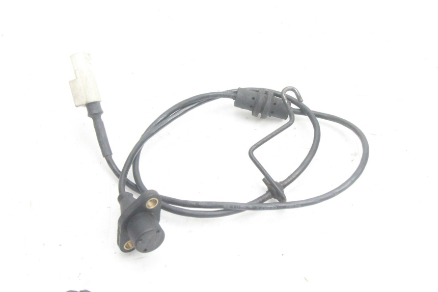 photo de SENSOR ABS DIANTEIRO PEUGEOT SATELIS 125 (2006 - 2009) - Detalhe da peça