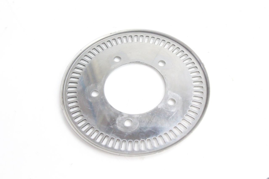 photo de SENSOR ABS DIANTEIRO PEUGEOT SATELIS 125 (2006 - 2009) - Vista geral