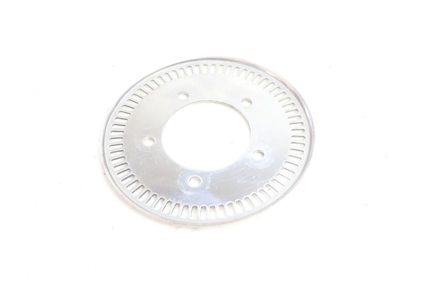 photo de SENSOR ABS DIANTEIRO PEUGEOT SATELIS 125 (2006 - 2009) - Outro ângulo de visão