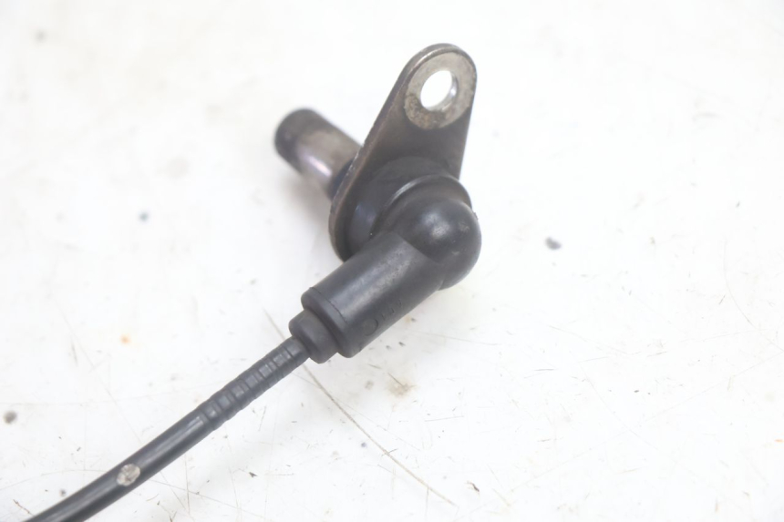 photo de SENSOR ABS DIANTEIRO PEUGEOT SATELIS 125 (2013 - 2018) - Vista geral