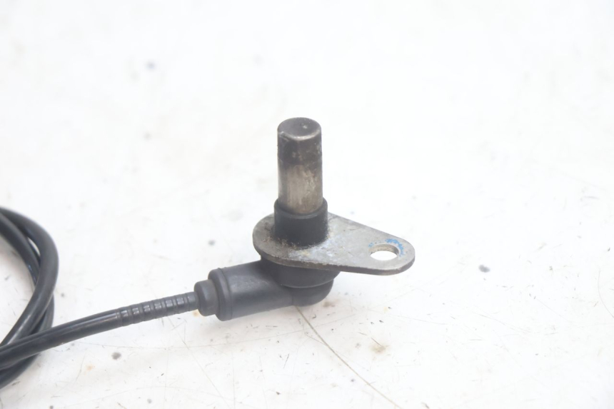 photo de SENSOR ABS DIANTEIRO PEUGEOT SATELIS 125 (2013 - 2018) - Pontos de fixação