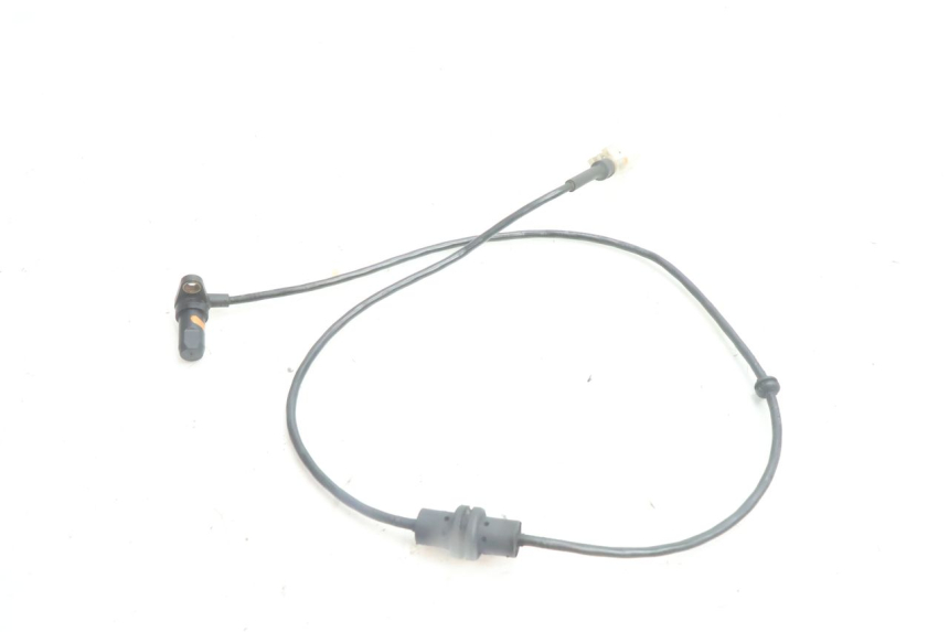 photo de SENSOR ABS DIANTEIRO PEUGEOT SATELIS 125 (2006 - 2009) - Ampliação técnica