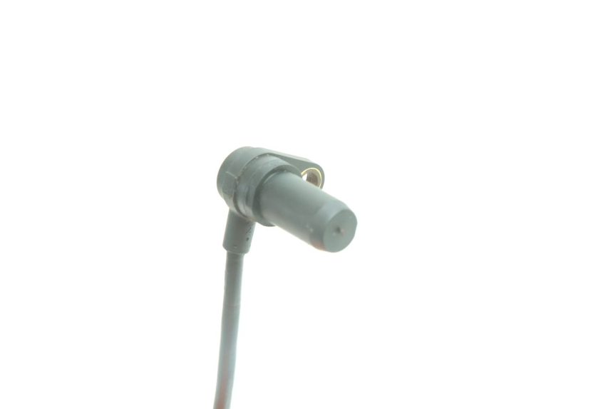 photo de SENSOR ABS DIANTEIRO PEUGEOT SATELIS 125 (2006 - 2009) - Pontos de fixação