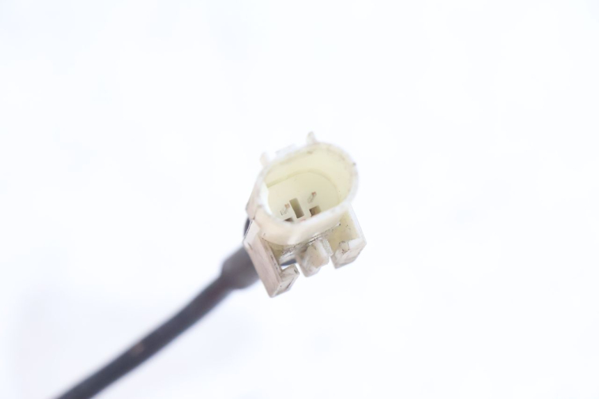 photo de SENSOR ABS DIANTEIRO PEUGEOT SATELIS 125 (2006 - 2009) - Peça verificada