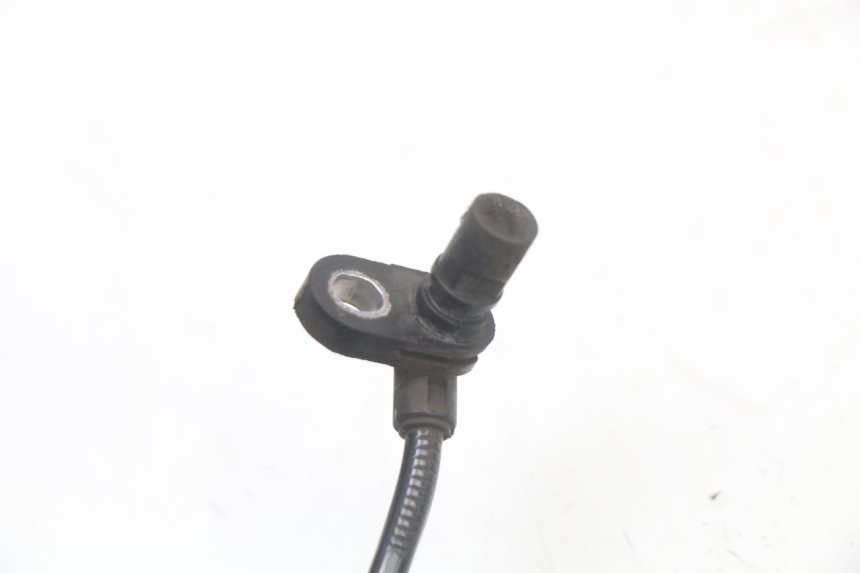 photo de SENSOR ABS DIANTEIRO SUZUKI BURGMAN 125 (2018 - 2021) - Outro ângulo de visão