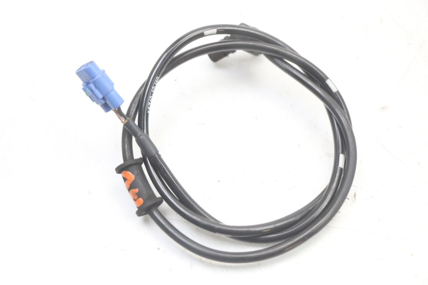 photo de SENSOR ABS DIANTEIRO SUZUKI BURGMAN 125 (2018 - 2021) - Ampliação técnica