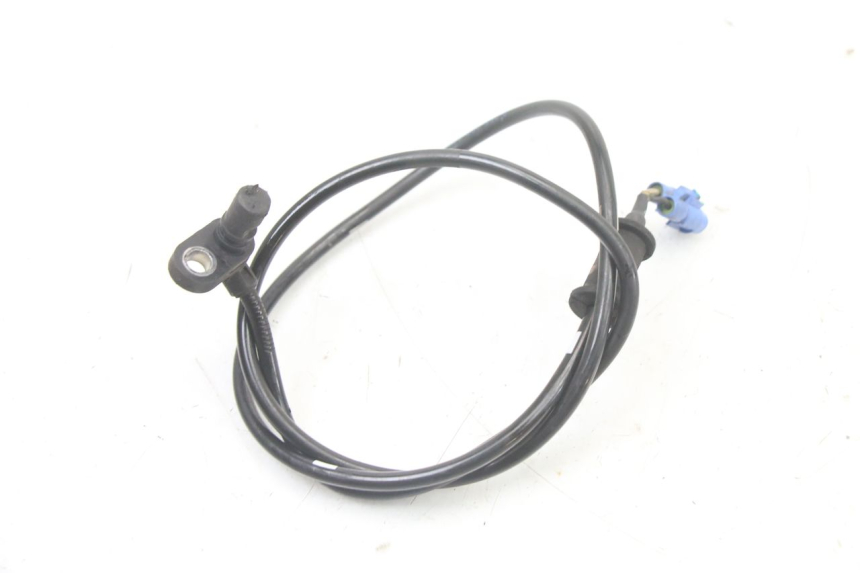 photo de SENSOR ABS DIANTEIRO SUZUKI BURGMAN 125 (2018 - 2021) - Outro ângulo de visão