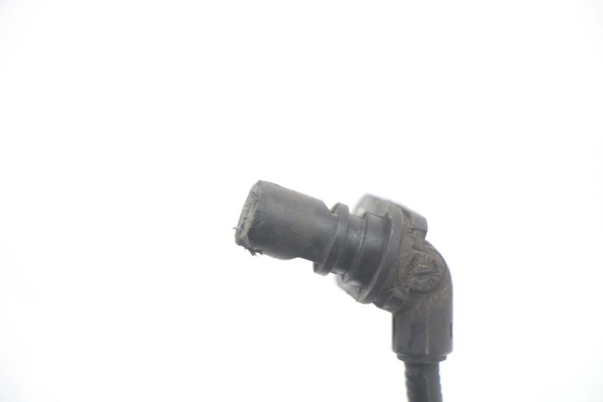 photo de SENSOR ABS DIANTEIRO SUZUKI BURGMAN 125 (2018 - 2021) - Ampliação técnica