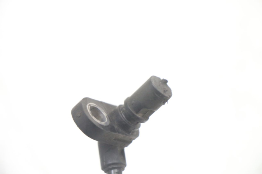 photo de SENSOR ABS DIANTEIRO SUZUKI BURGMAN 125 (2018 - 2021) - Vista geral