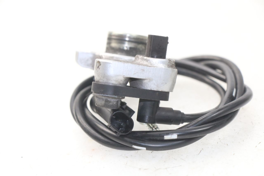 photo de SENSOR ABS DIANTEIRO SUZUKI SV S ABS 650 (2003 - 2009) - Outro ângulo de visão