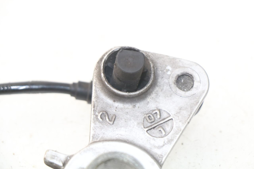 photo de SENSOR ABS DIANTEIRO SUZUKI SV S ABS 650 (2003 - 2009) - Ampliação técnica
