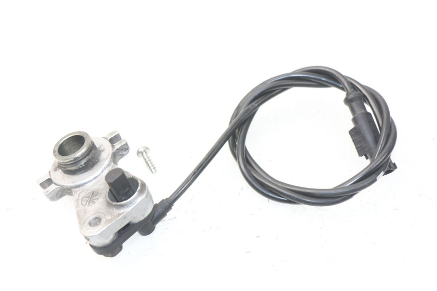 photo de SENSOR ABS DIANTEIRO SUZUKI SV S ABS 650 (2003 - 2009) - Vista geral