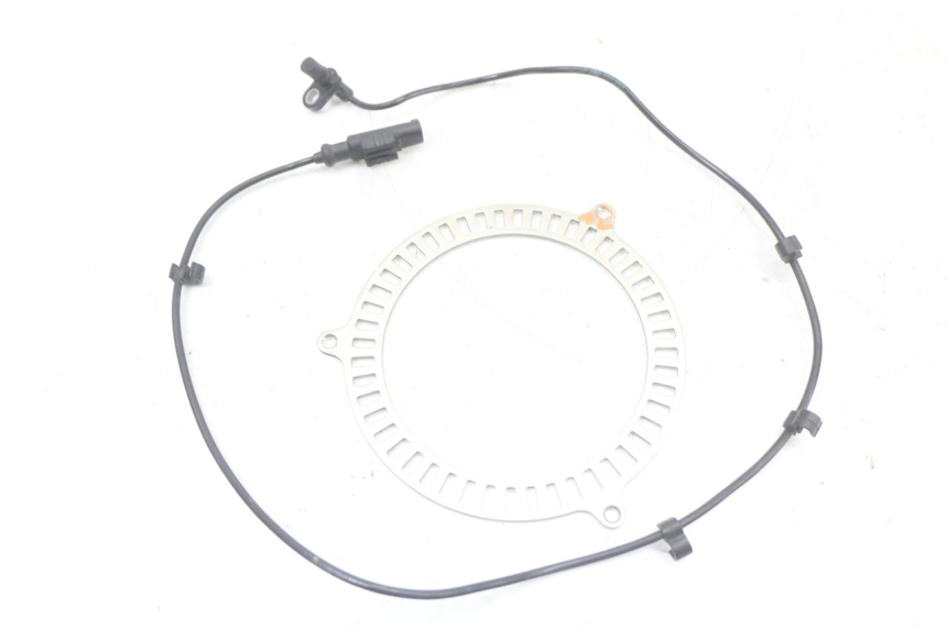 photo de SENSOR ABS DIANTEIRO HUSQVARNA SVARTPILEN 401 (2018 - 2023) - Detalhe da peça