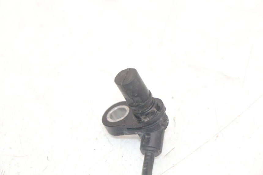 photo de SENSOR ABS DIANTEIRO HUSQVARNA SVARTPILEN 401 (2018 - 2023) - Ampliação técnica