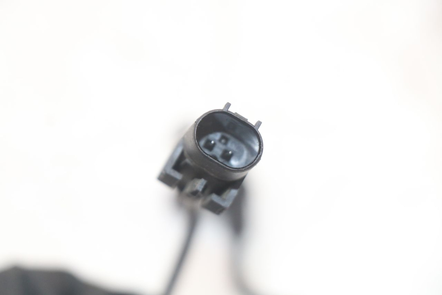 photo de SENSOR ABS DIANTEIRO HUSQVARNA SVARTPILEN 401 (2018 - 2023) - Vista geral