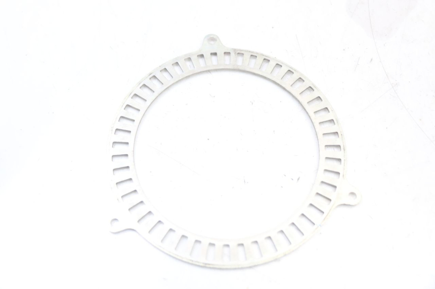 photo de SENSOR ABS DIANTEIRO HUSQVARNA SVARTPILEN 401 (2018 - 2023) - Pontos de fixação