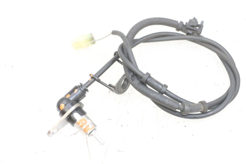 photo de SENSOR ABS DIANTEIRO YAMAHA TDM ABS 900 (2002 - 2014) - Vista principal