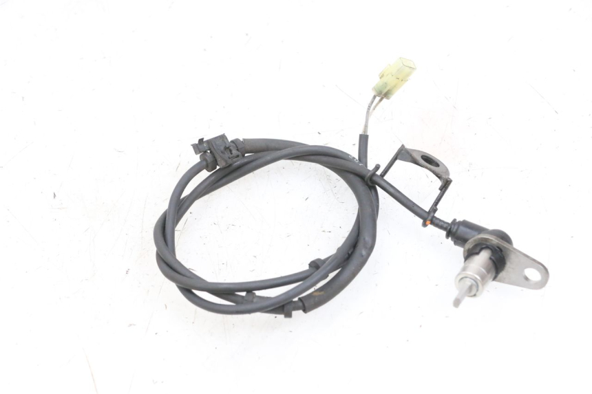 photo de SENSOR ABS DIANTEIRO YAMAHA TDM ABS 900 (2002 - 2014) - Detalhe da peça