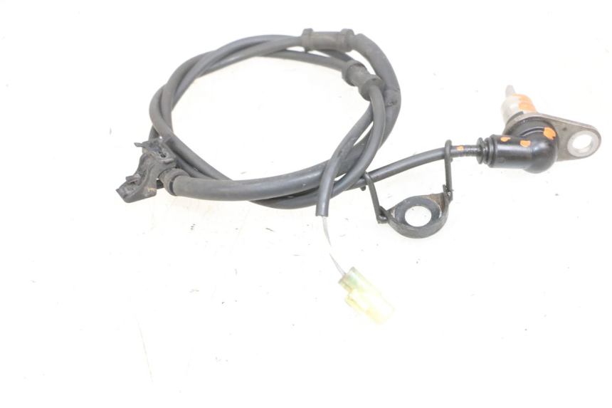 photo de SENSOR ABS DIANTEIRO YAMAHA TDM ABS 900 (2002 - 2014) - Ampliação técnica