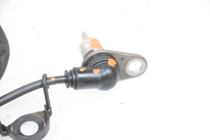 photo de SENSOR ABS DIANTEIRO YAMAHA TDM ABS 900 (2002 - 2014) - Vista geral