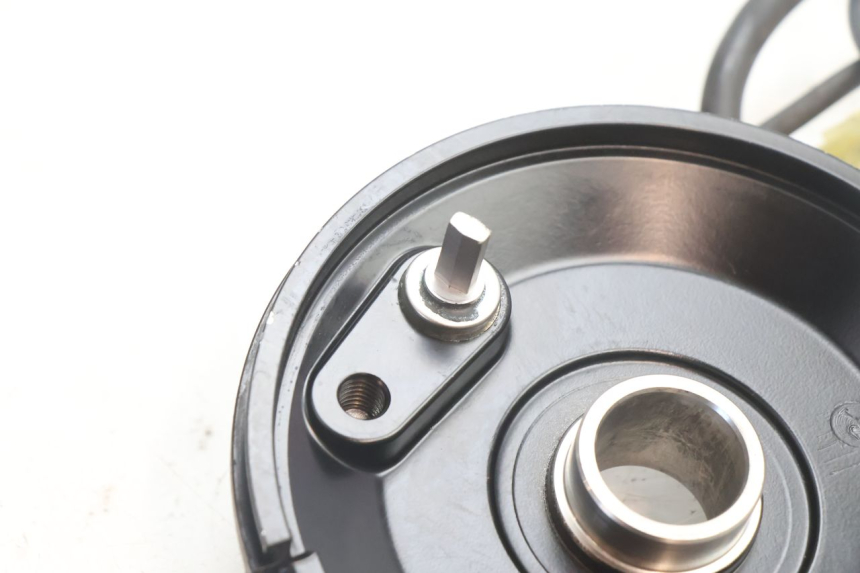 photo de SENSOR ABS DIANTEIRO YAMAHA TDM ABS 900 (2002 - 2014) - Vista geral