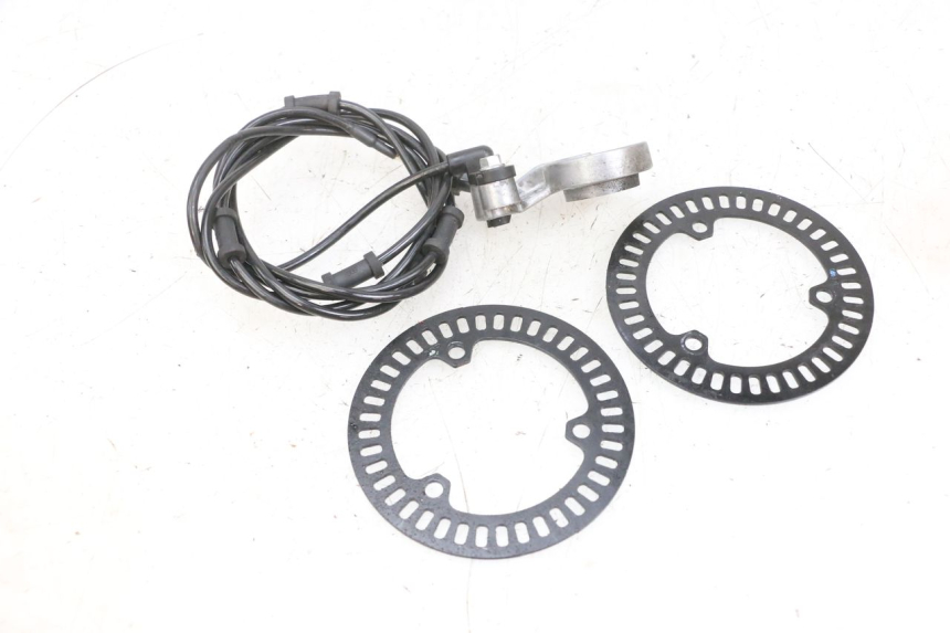 photo de SENSOR ABS DIANTEIRO YAMAHA TRICITY 300 (2020 - 2024) - Vista principal