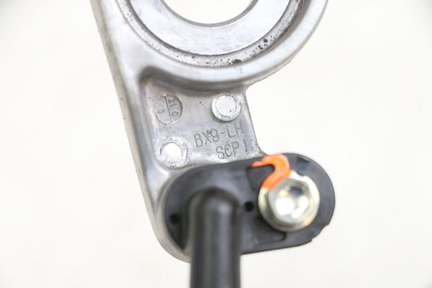 photo de SENSOR ABS DIANTEIRO YAMAHA TRICITY 300 (2020 - 2024) - Detalhe da peça