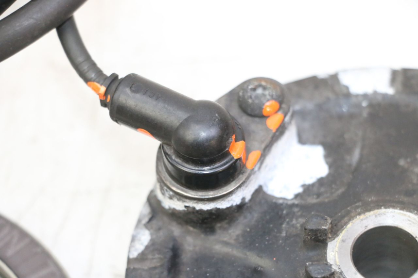 photo de SENSOR ABS DIANTEIRO YAMAHA X-MAX XMAX 125 (2010 - 2013) - Peça verificada