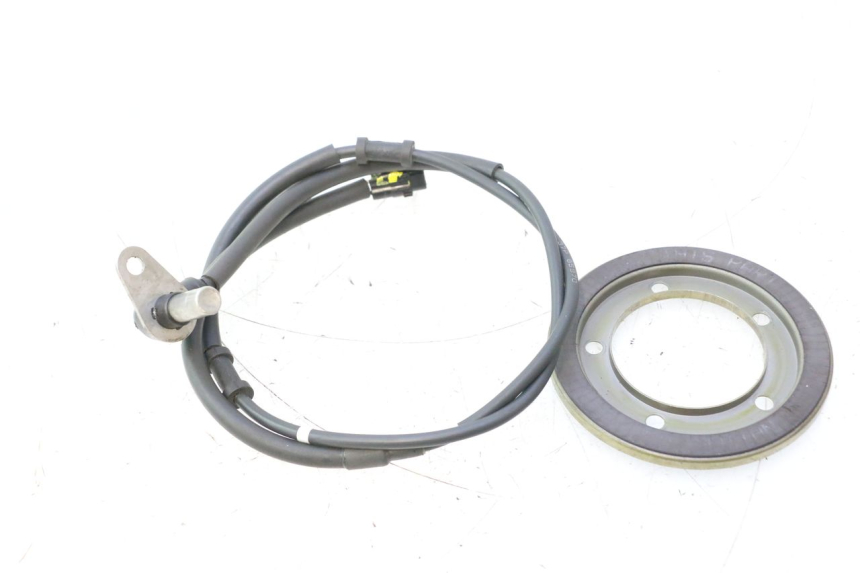 photo de SENSOR ABS DIANTEIRO YAMAHA X-MAX XMAX 125 (2010 - 2013) - Vista principal