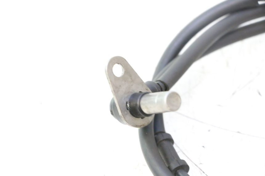 photo de SENSOR ABS DIANTEIRO YAMAHA X-MAX XMAX 125 (2010 - 2013) - Detalhe da peça