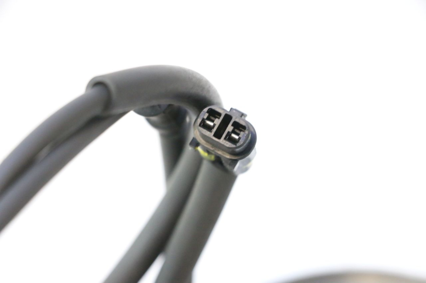 photo de SENSOR ABS DIANTEIRO YAMAHA X-MAX XMAX 125 (2010 - 2013) - Ampliação técnica