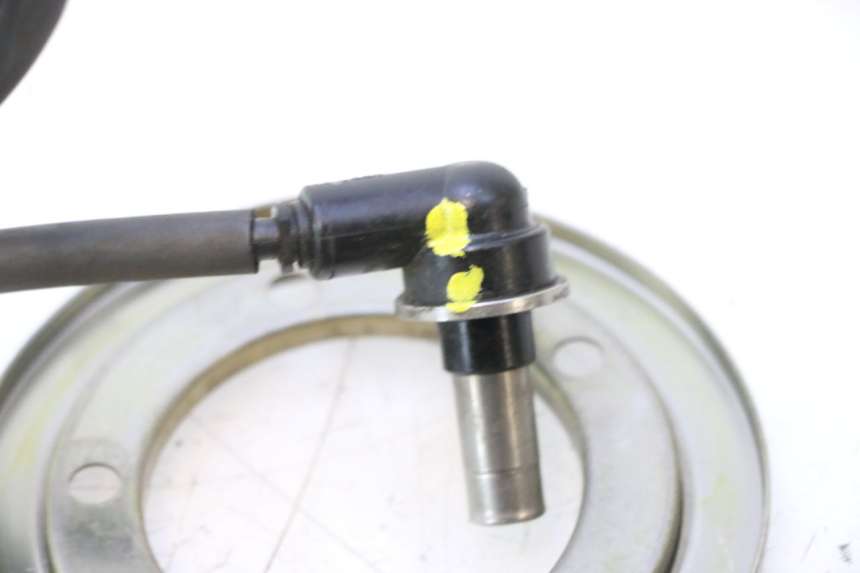 photo de SENSOR ABS DIANTEIRO YAMAHA X-MAX XMAX 125 (2010 - 2013) - Vista geral