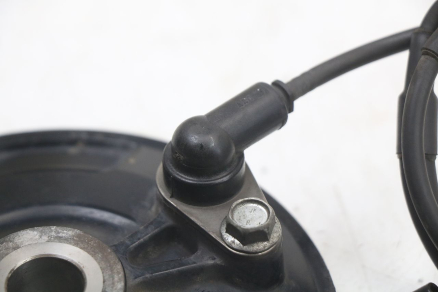photo de SENSOR ABS DIANTEIRO YAMAHA XJ6 ABS 600 (2008 - 2016) - Ampliação técnica